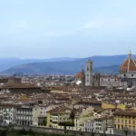 Firenze, LuisaViaRoma: preoccupazione per la chiusura del negozio di via Tosinghi
