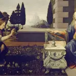 Leonardo da Vinci rivive a Firenze: teatro, giovani e sociale per i 40 anni di “Sicuramente Amici”