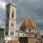 Domenica Metropolitana a Firenze: musei gratis e attività il 12 aprile