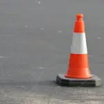 Viabilità Firenze, i cantieri e le modifiche sulle strade del 9 aprile 2026