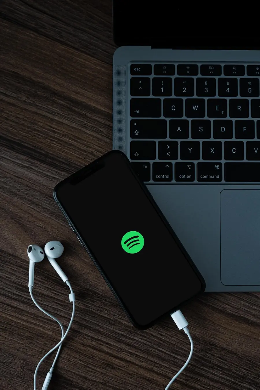 Come scaricare musica da Spotify: guida semplice e legale