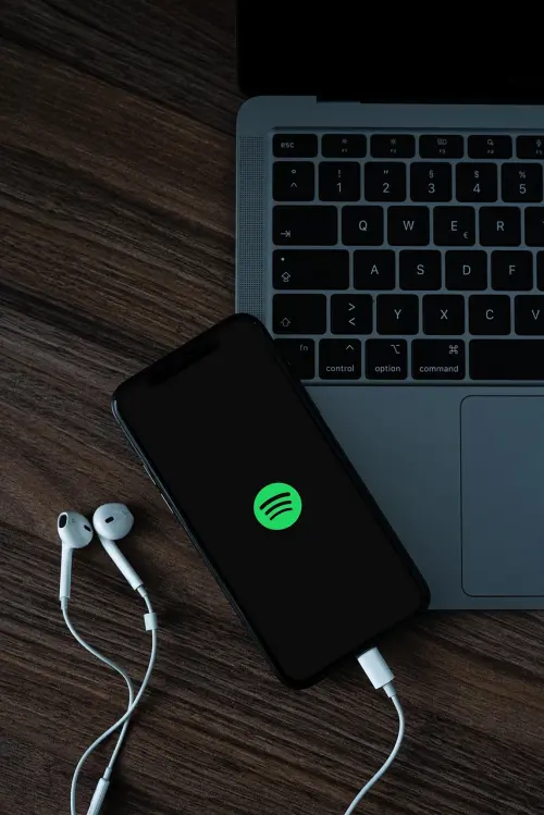 Come scaricare musica da Spotify: guida semplice e legale
