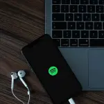 Come scaricare musica da Spotify: guida semplice e legale