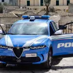 Firenze celebra il 174° anniversario della Polizia di Stato tra memoria, impegno e sicurezza condivisa
