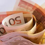 Energia e conflitto, Confesercenti: crescita rinviata, nel 2026 Pil e consumi frenano