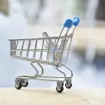 Shopify come funziona: guida completa per iniziare a vendere online