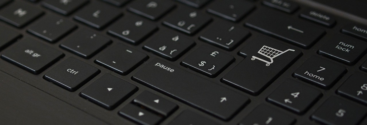 E-commerce e commercio locale, Confesercenti: “Servono regole più eque e controlli efficaci”