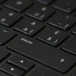 E-commerce e commercio locale, Confesercenti: “Servono regole più eque e controlli efficaci”