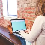 Impresa femminile, webinar sul progetto 8×365: strumenti e opportunità