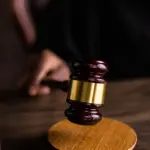 Antitrust, boom di segnalazioni: oltre 172mila in sette anni