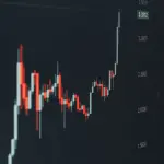 Fmi taglia le stime: Italia cresce dello 0,5% nel 2026