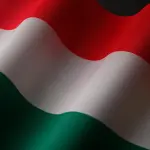 25 aprile 2026: Firenze celebra la Liberazione tra memoria e partecipazione