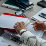 Legge 150/2000, il bilancio di una riforma che ha cambiato la PA