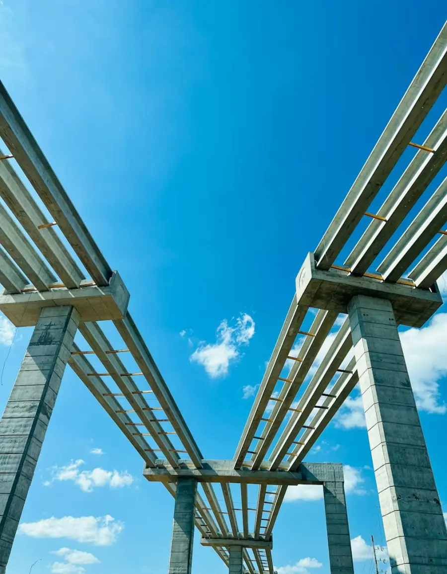 Pistoia, CNA coinvolge cittadini e imprese: al via l’indagine sulle priorità per il futuro