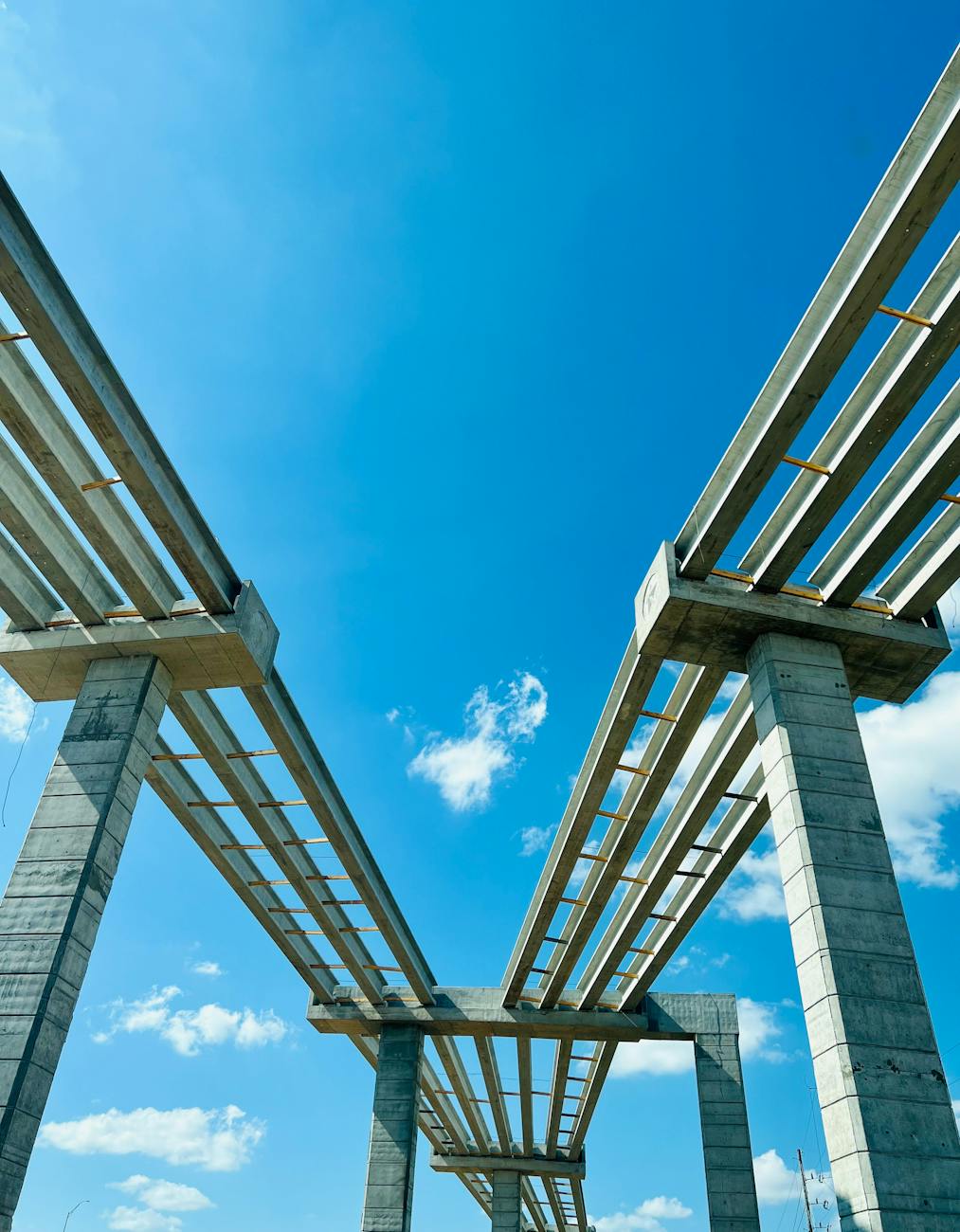 Pistoia, CNA coinvolge cittadini e imprese: al via l’indagine sulle priorità per il futuro