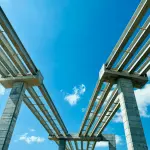 Pistoia, CNA coinvolge cittadini e imprese: al via l’indagine sulle priorità per il futuro