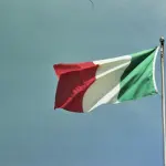 Sant’Anna di Stazzema, Saccardi contro i tagli al Parco della Pace