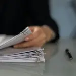Lavoro, nel terziario 626mila assunzioni tra aprile e giugno 2026