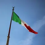 Firenze celebra il 25 Aprile: cerimonie, concerti e memoria nei quartieri