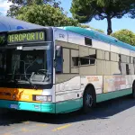 Ponte al Pino, avanti i lavori RFI: fino al 6 marzo modifiche alla viabilità e deviazioni bus