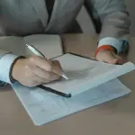 Prato al voto, CNA lancia un’indagine sulle priorità della città