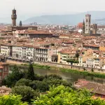 PinQua, 50 milioni per case e spazi pubblici a Firenze