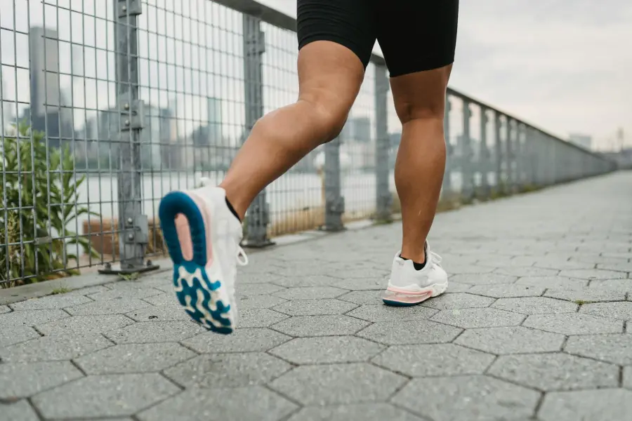 Running e corsa: guida completa ad allenamento, scarpe e gare