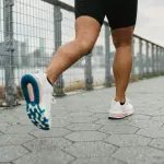 Running e corsa: guida completa ad allenamento, scarpe e gare