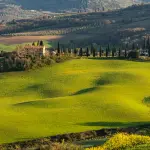 Turismo, 25 aprile all’80%: attese 4,7 milioni di presenze