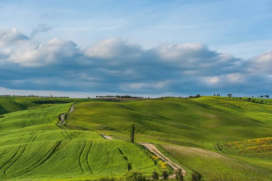 Maremma in Aigo, Dell’Orco entra nella giunta nazionale