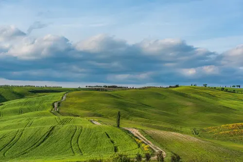 Maremma in Aigo, Dell’Orco entra nella giunta nazionale