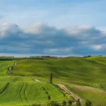 Maremma in Aigo, Dell’Orco entra nella giunta nazionale