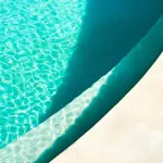 Pistoia, corso Cescot per responsabili di piscine