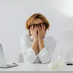 Padova, cresce il disagio psicologico legato al lavoro