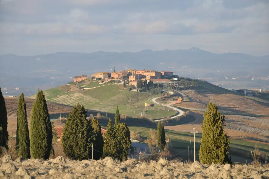 Primo Maggio, turismo verso 6,9 milioni di presenze