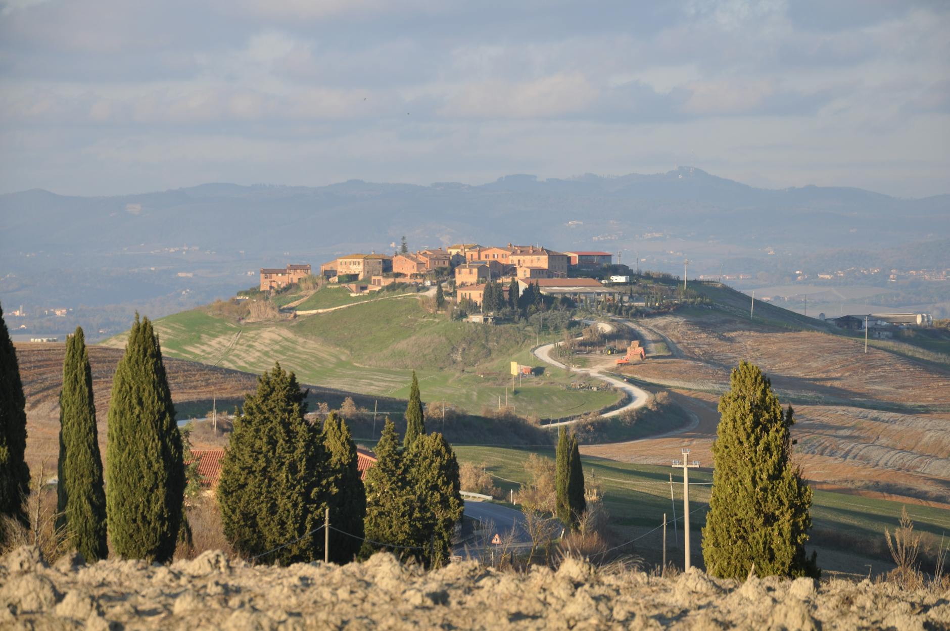 Primo Maggio, turismo verso 6,9 milioni di presenze