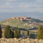 Primo Maggio, turismo verso 6,9 milioni di presenze