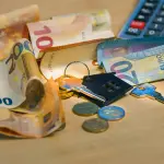 Confesercenti: bilancio di aprile tra lavoro, turismo ed energia