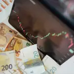 Bce conferma tassi al 2%: pesano energia e tensioni globali