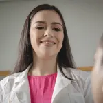 Giornata nazionale del personale sanitario: il messaggio della Consulta metropolitana di Firenze