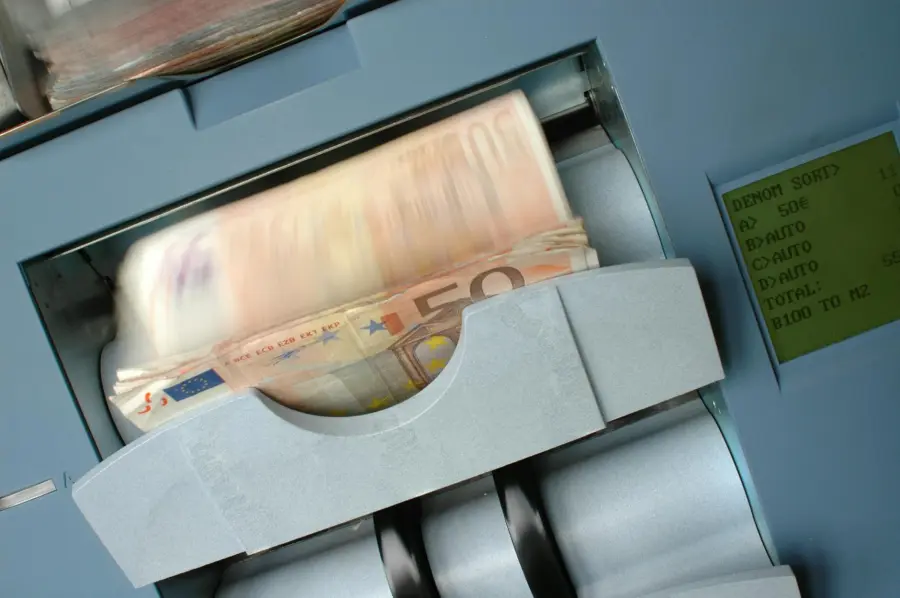 Fisco, tutte le scadenze di maggio 2026: date e adempimenti chiave