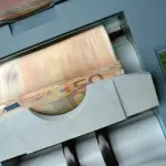 Fisco, tutte le scadenze di maggio 2026: date e adempimenti chiave