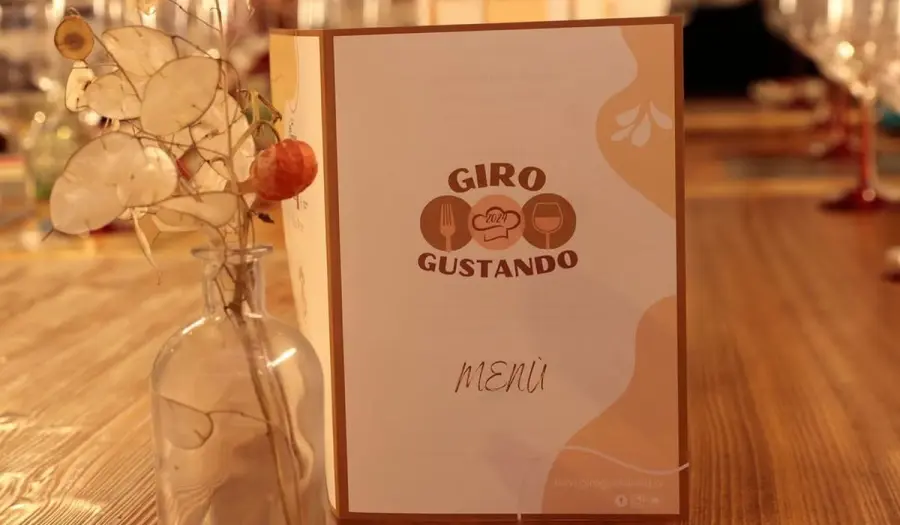 Girogustando compie 25 anni: prime tappe tra Siena, Montepulciano e Sinalunga