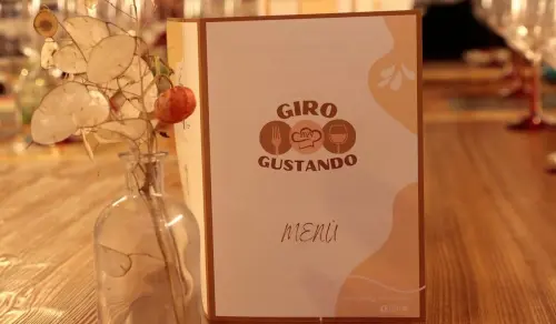 Girogustando compie 25 anni: prime tappe tra Siena, Montepulciano e Sinalunga