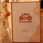 Girogustando compie 25 anni: prime tappe tra Siena, Montepulciano e Sinalunga