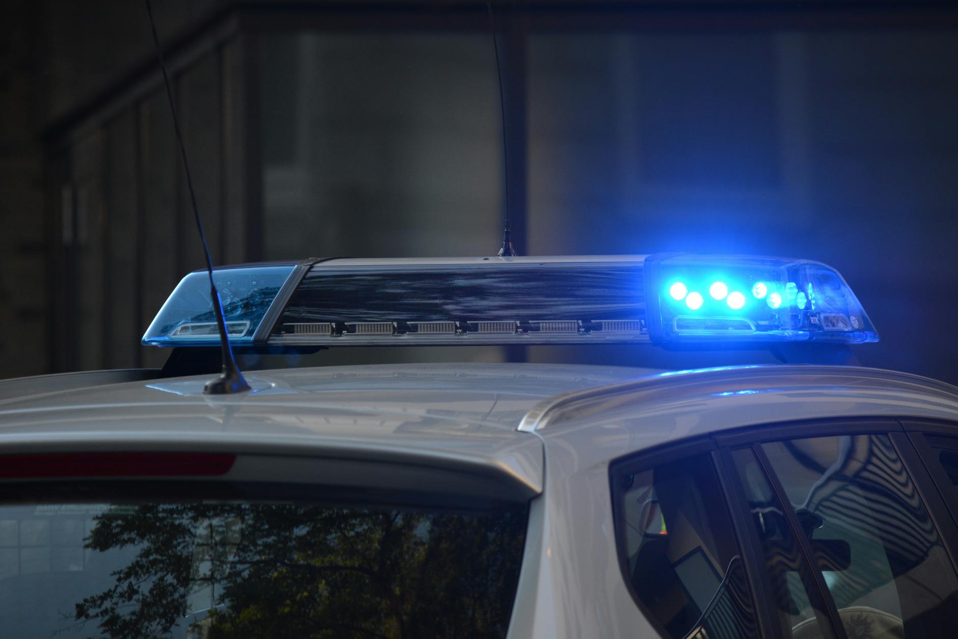 Firenze, al via la Polizia di Prossimità: 80 agenti nei quartieri