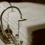 Piano immobili pubblici di Firenze, Palagi attacca: “Zero risorse per la casa”