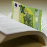 Educazione finanziaria per PMI e famiglie: accordo tra Anasf e Confesercenti