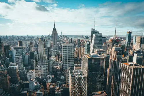 Retail Tour a New York, nasce il format per manager e imprenditori del commercio