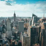Retail Tour a New York, nasce il format per manager e imprenditori del commercio
